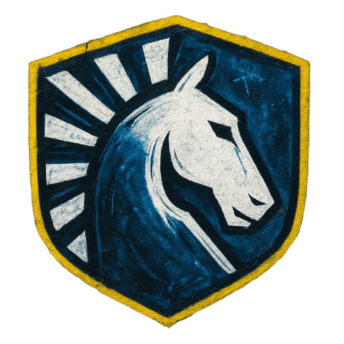 Team Liquid